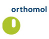 Immunstaerkung orthomol